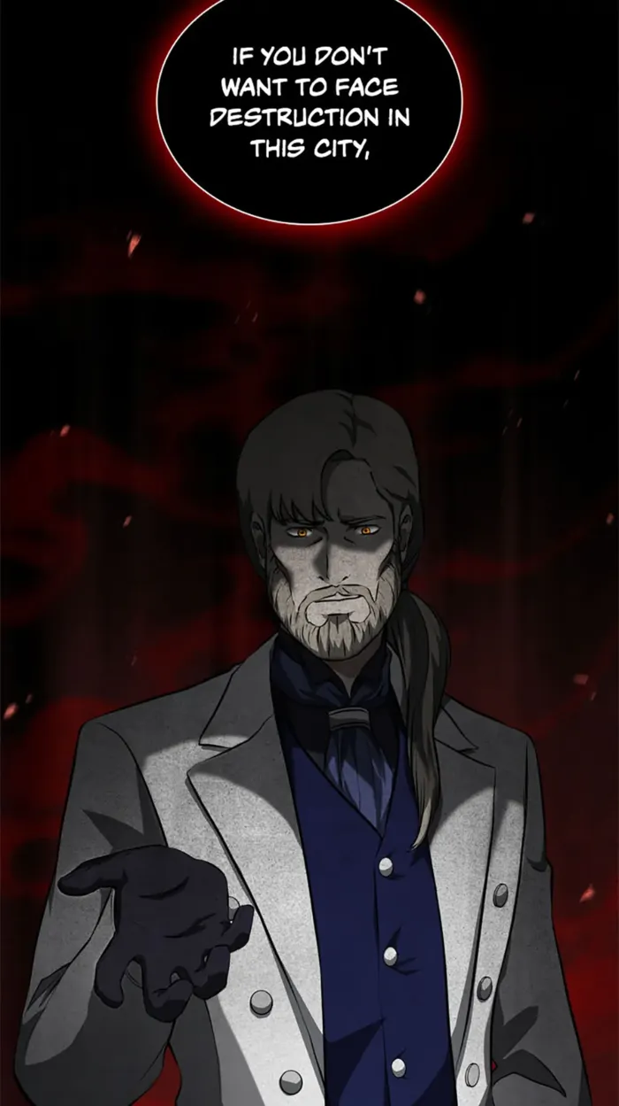 Page 89 of Chapter 95
