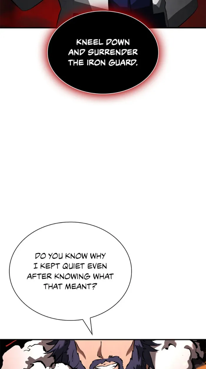 Page 90 of Chapter 95