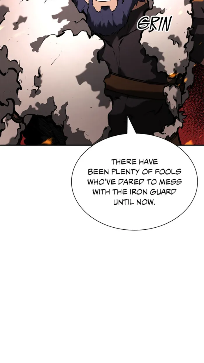 Page 91 of Chapter 95