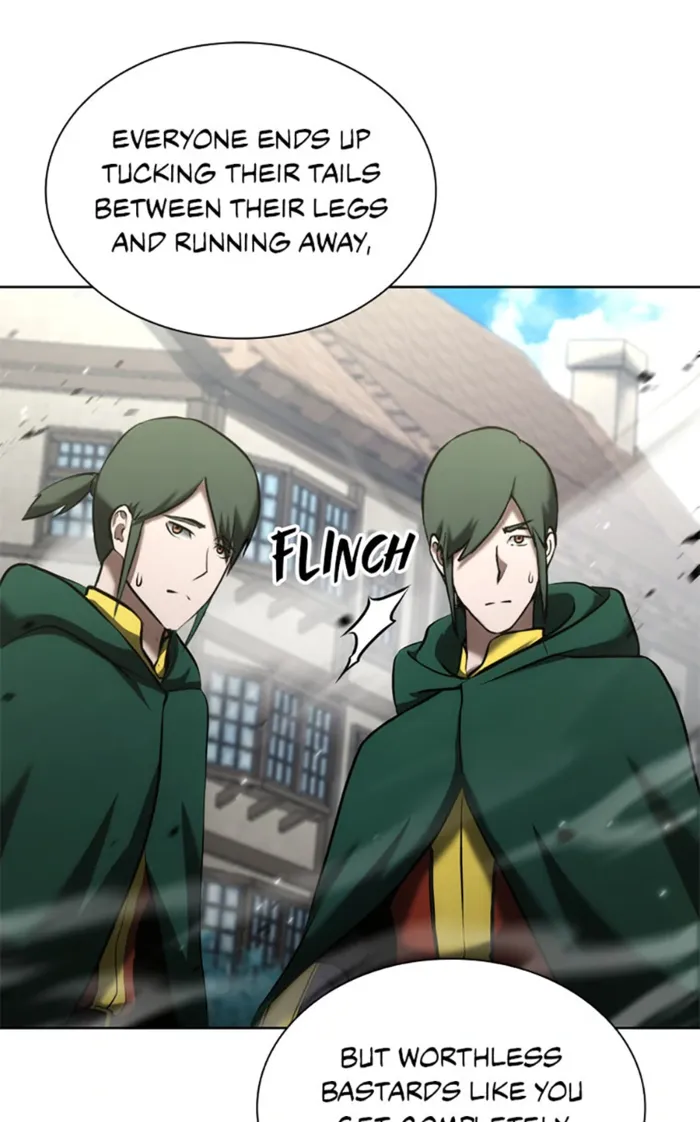 Page 92 of Chapter 95