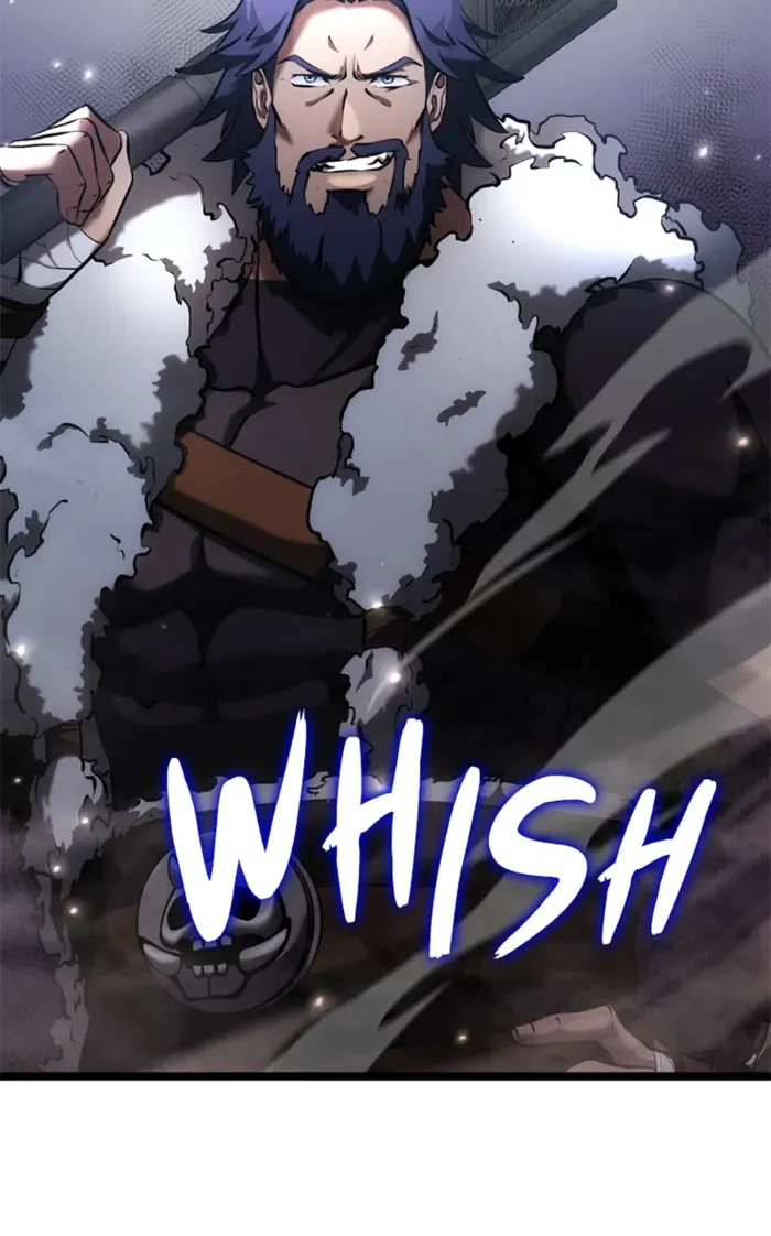 Page 94 of Chapter 95