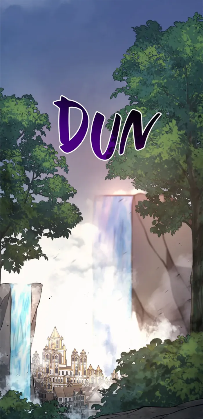 Page 1 of Chapter 96