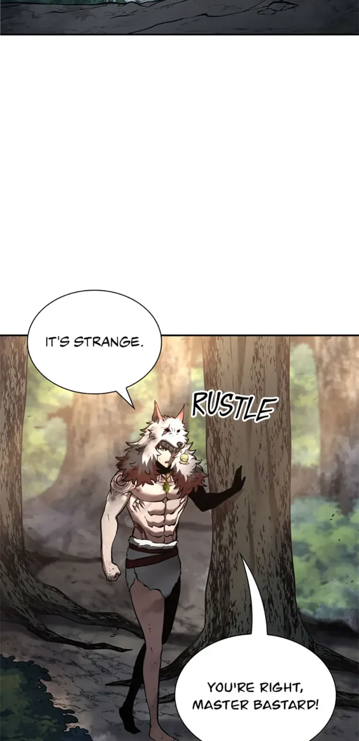 Page 2 of Chapter 96