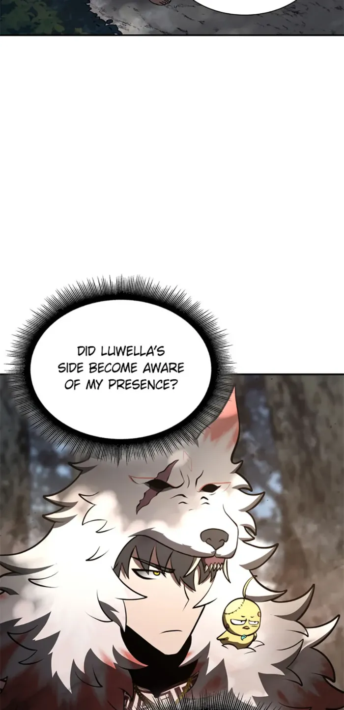 Page 3 of Chapter 96