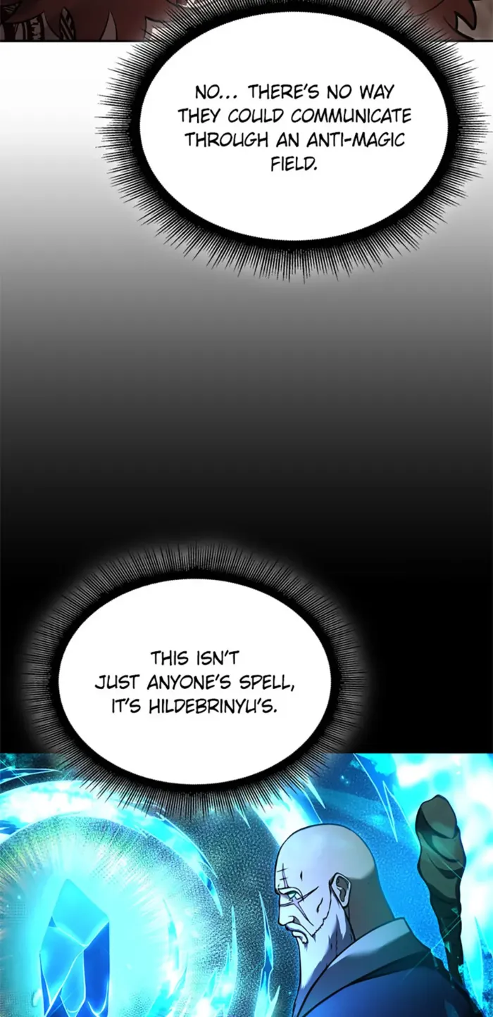 Page 4 of Chapter 96