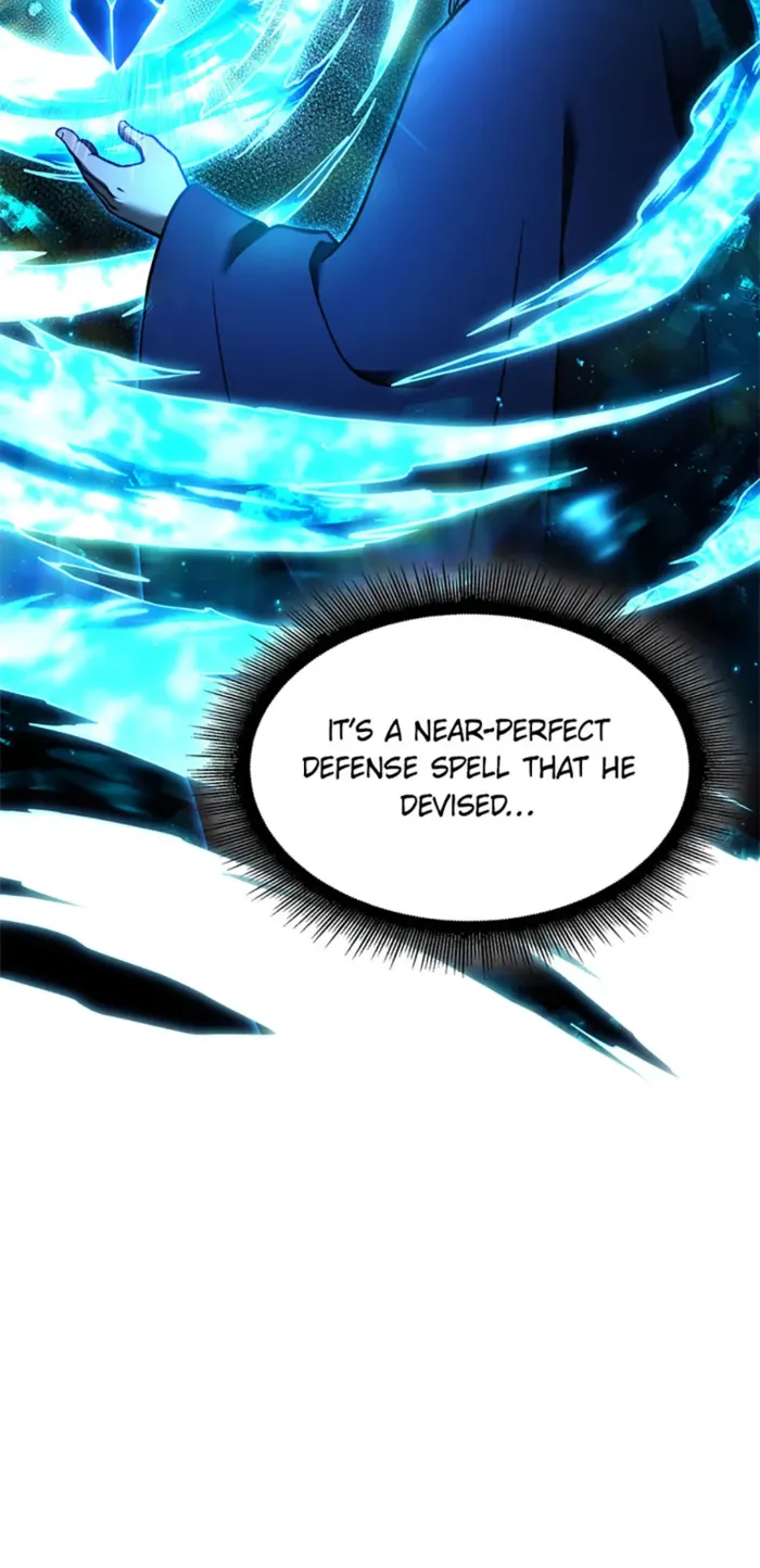 Page 5 of Chapter 96