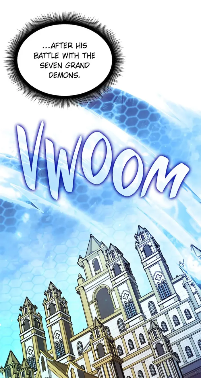 Page 6 of Chapter 96
