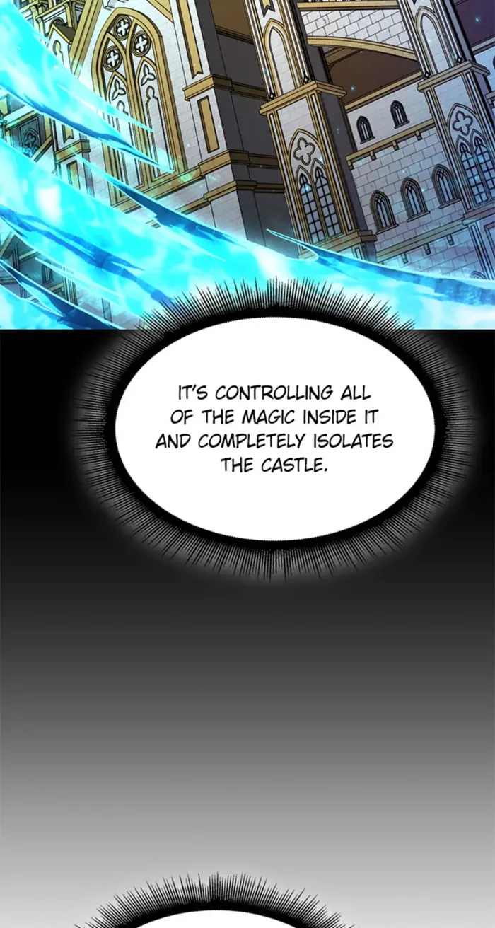 Page 7 of Chapter 96