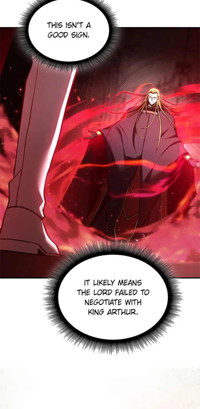 Page 13 of Chapter 96