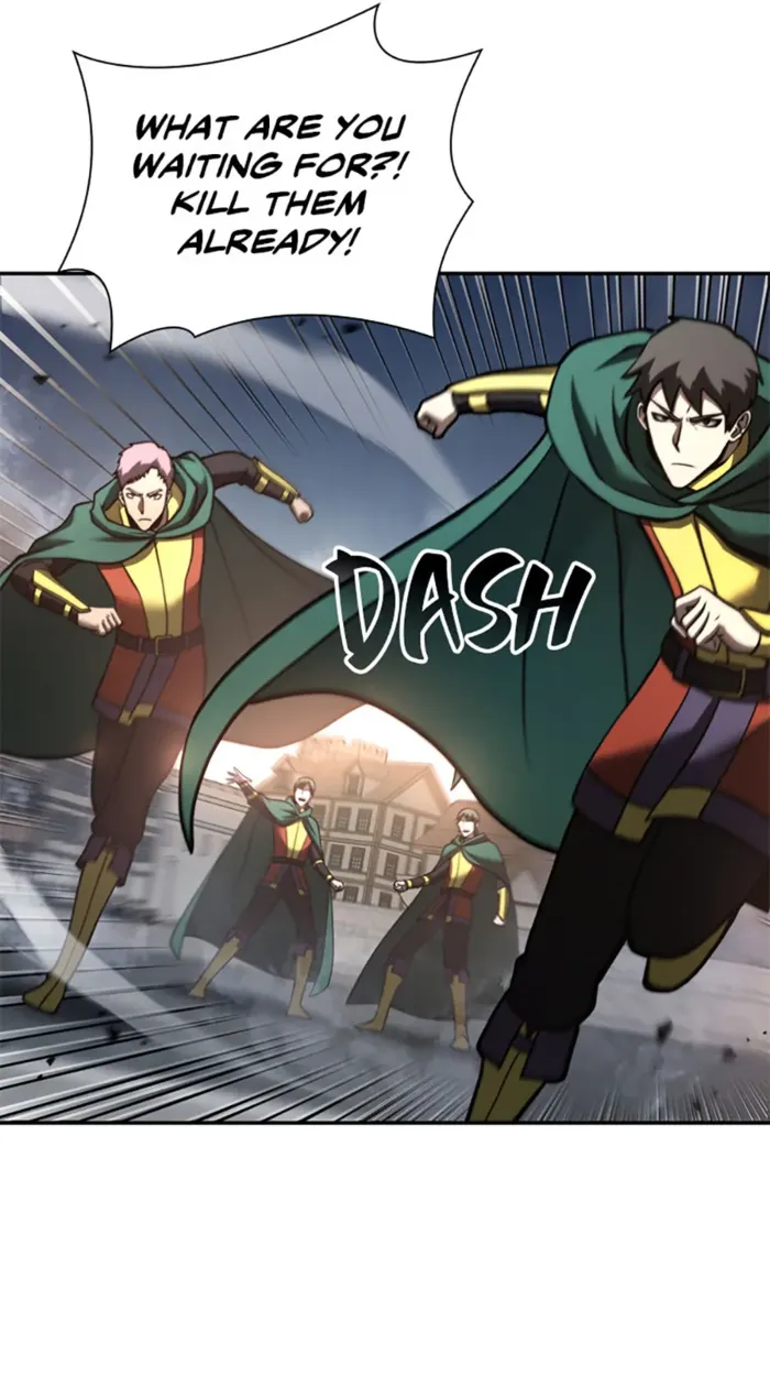 Page 17 of Chapter 96