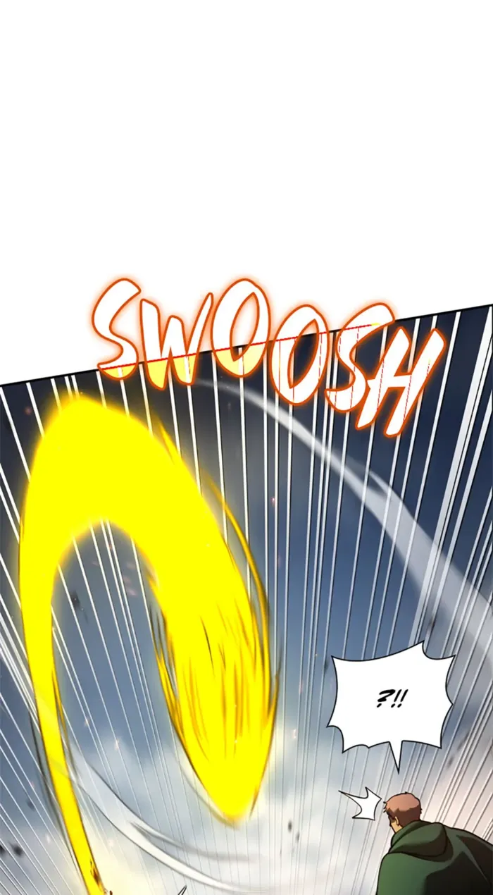 Page 19 of Chapter 96
