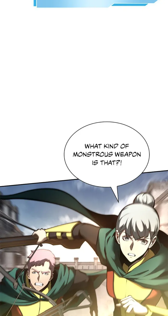 Page 25 of Chapter 96
