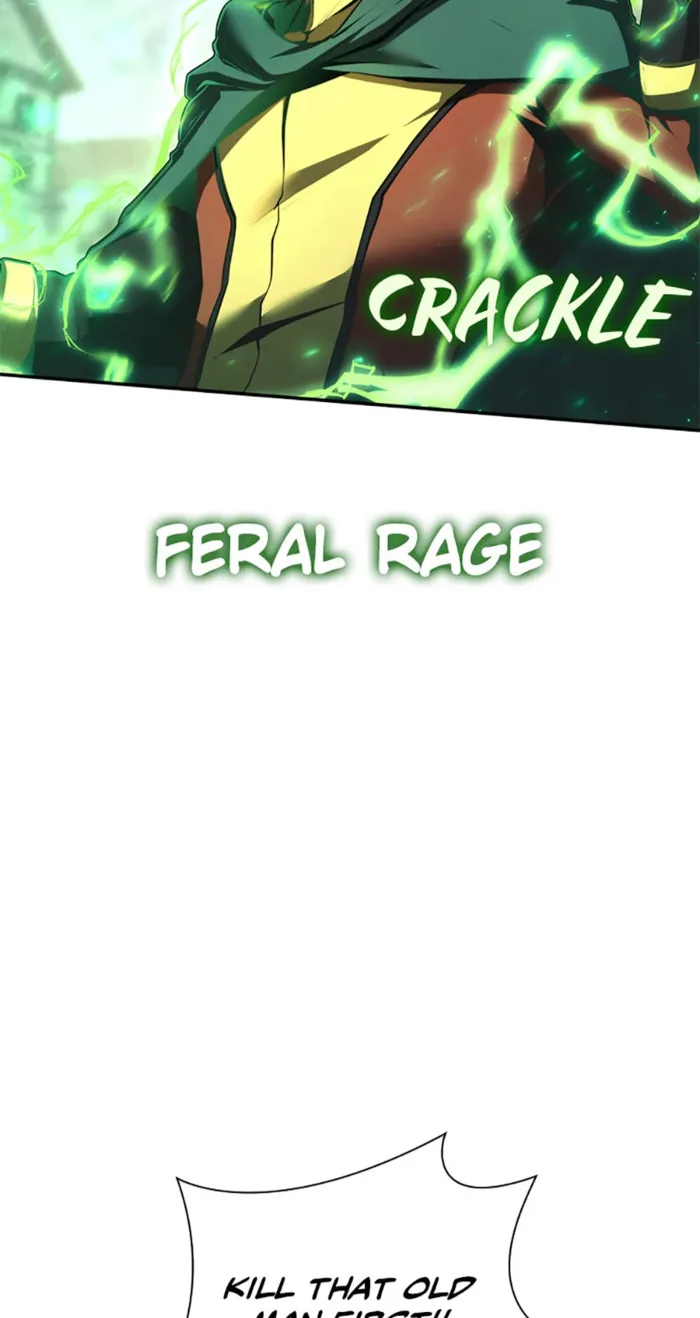 Page 27 of Chapter 96