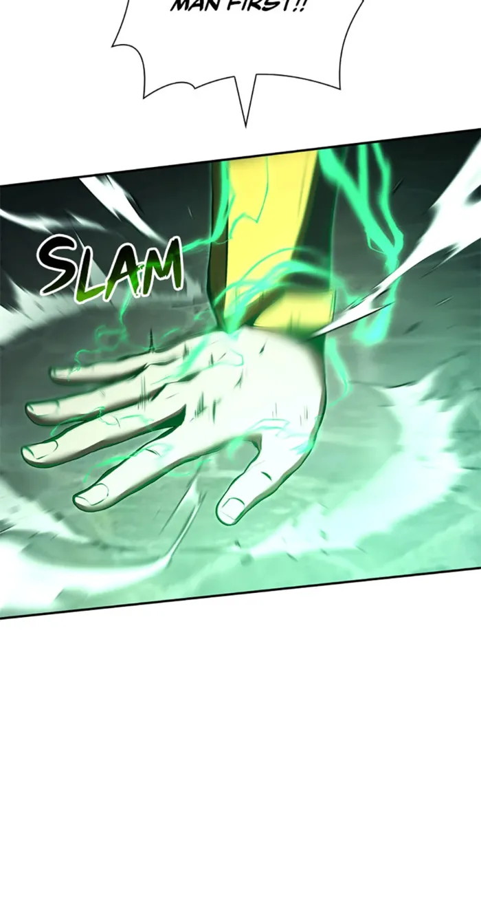Page 28 of Chapter 96