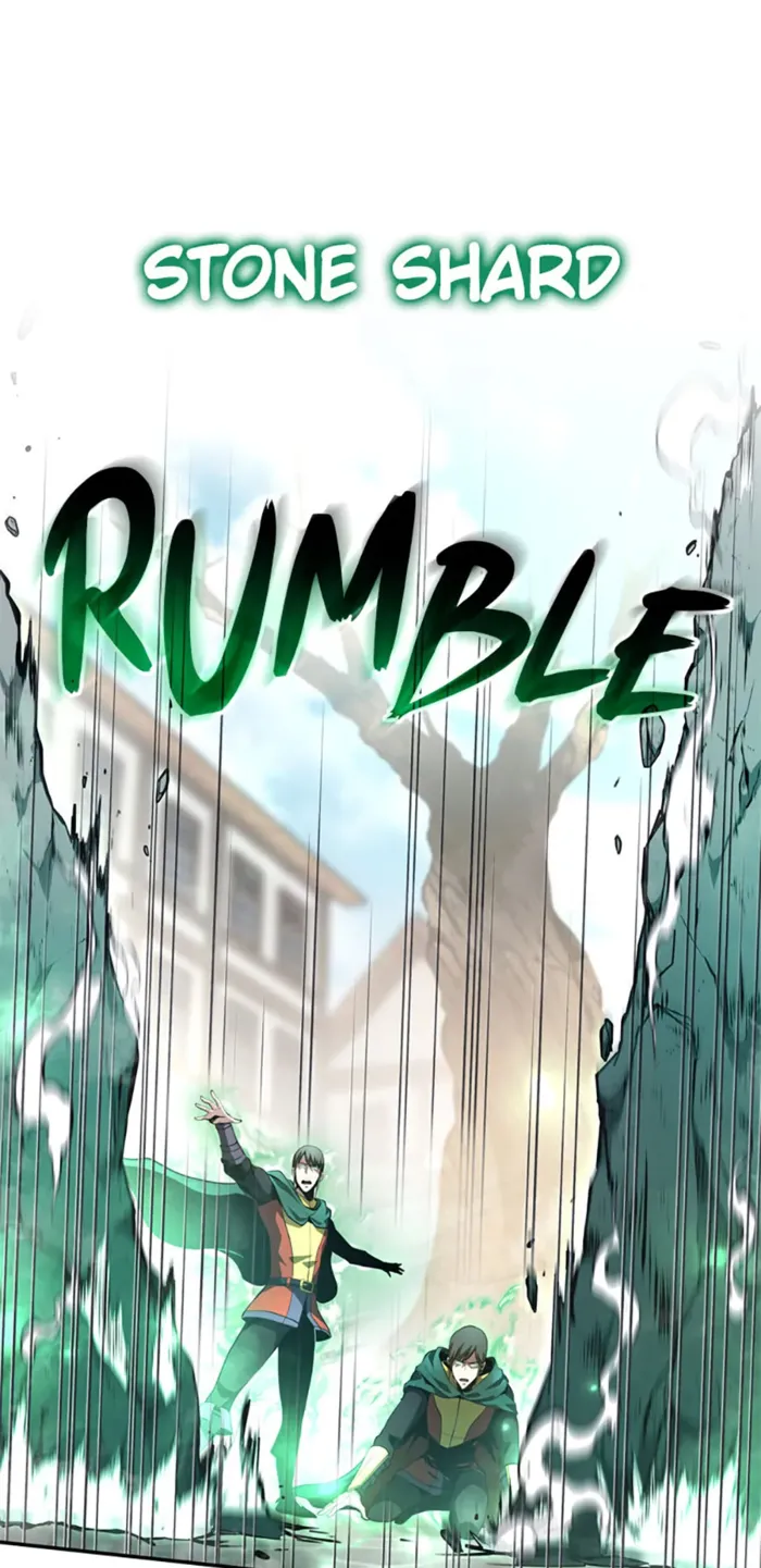 Page 29 of Chapter 96