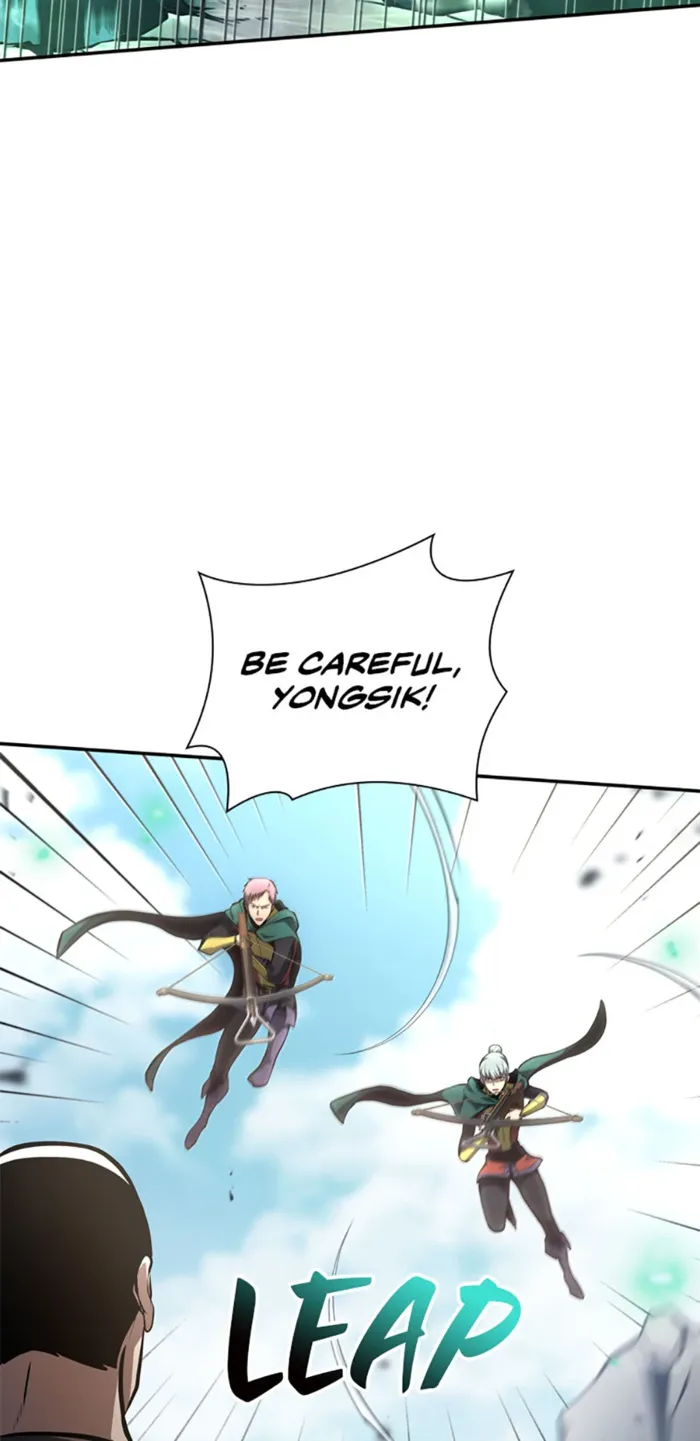 Page 31 of Chapter 96