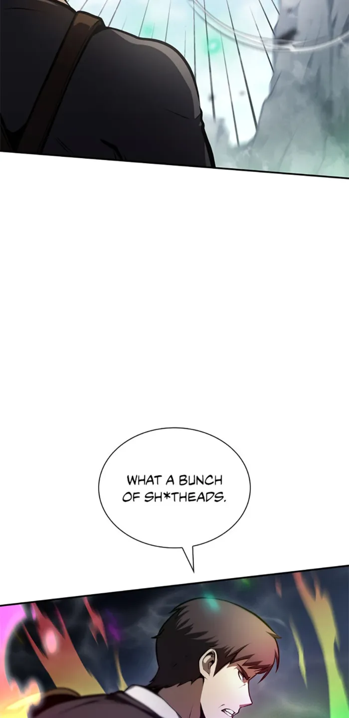 Page 32 of Chapter 96