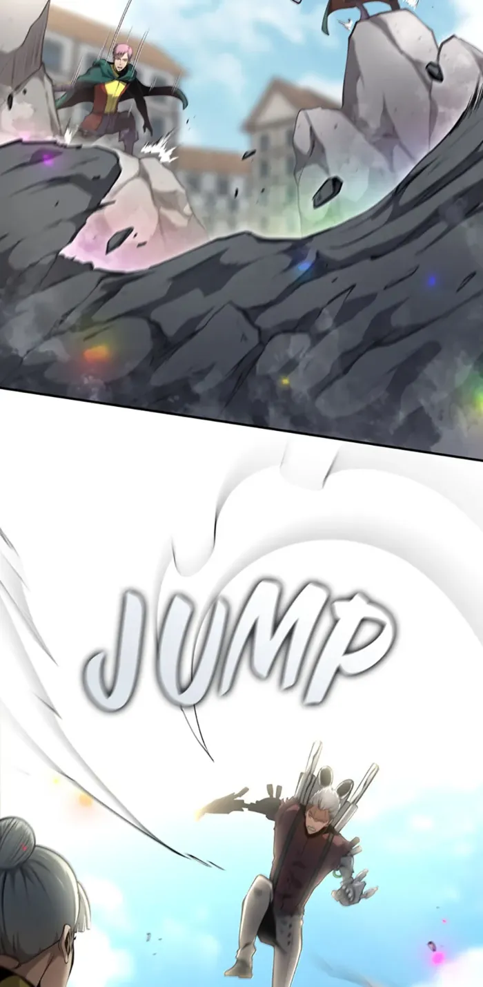 Page 37 of Chapter 96