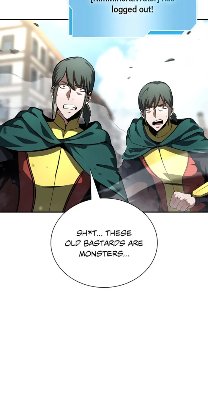 Page 44 of Chapter 96