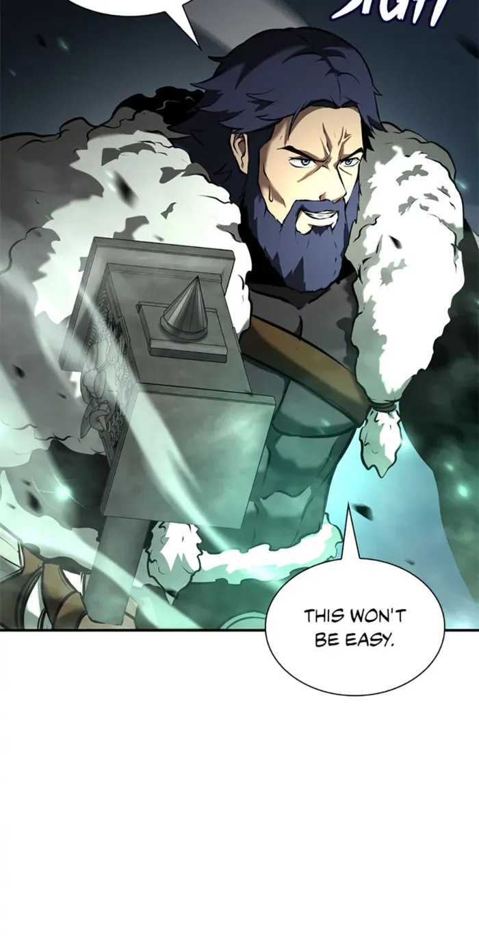 Page 55 of Chapter 96