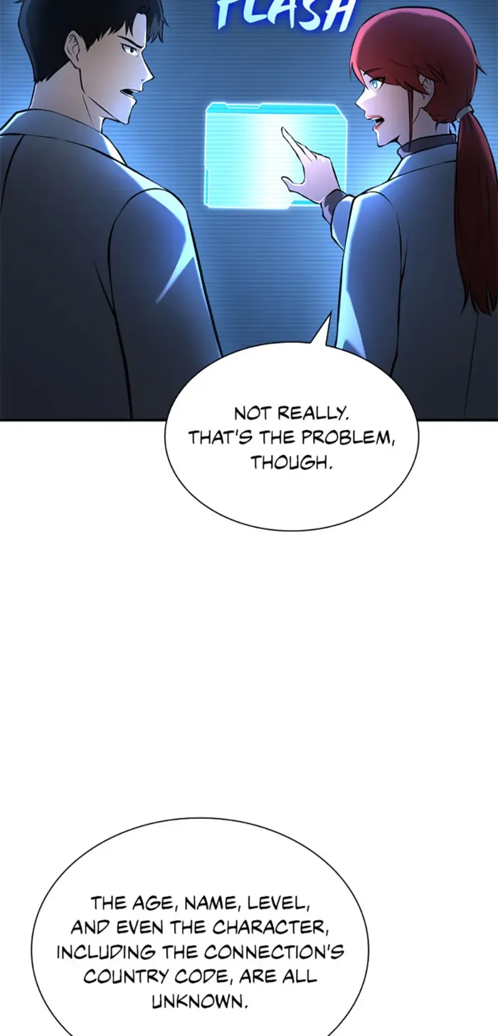 Page 59 of Chapter 96