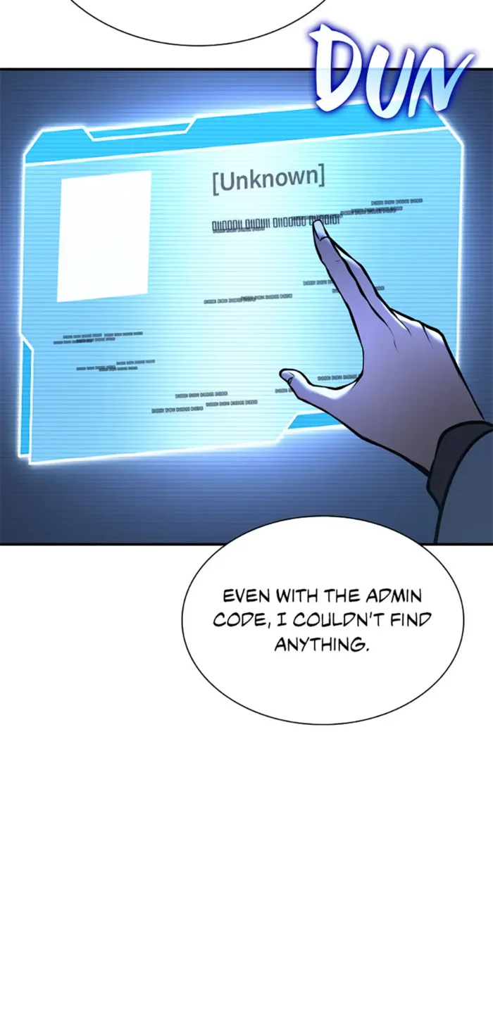 Page 60 of Chapter 96