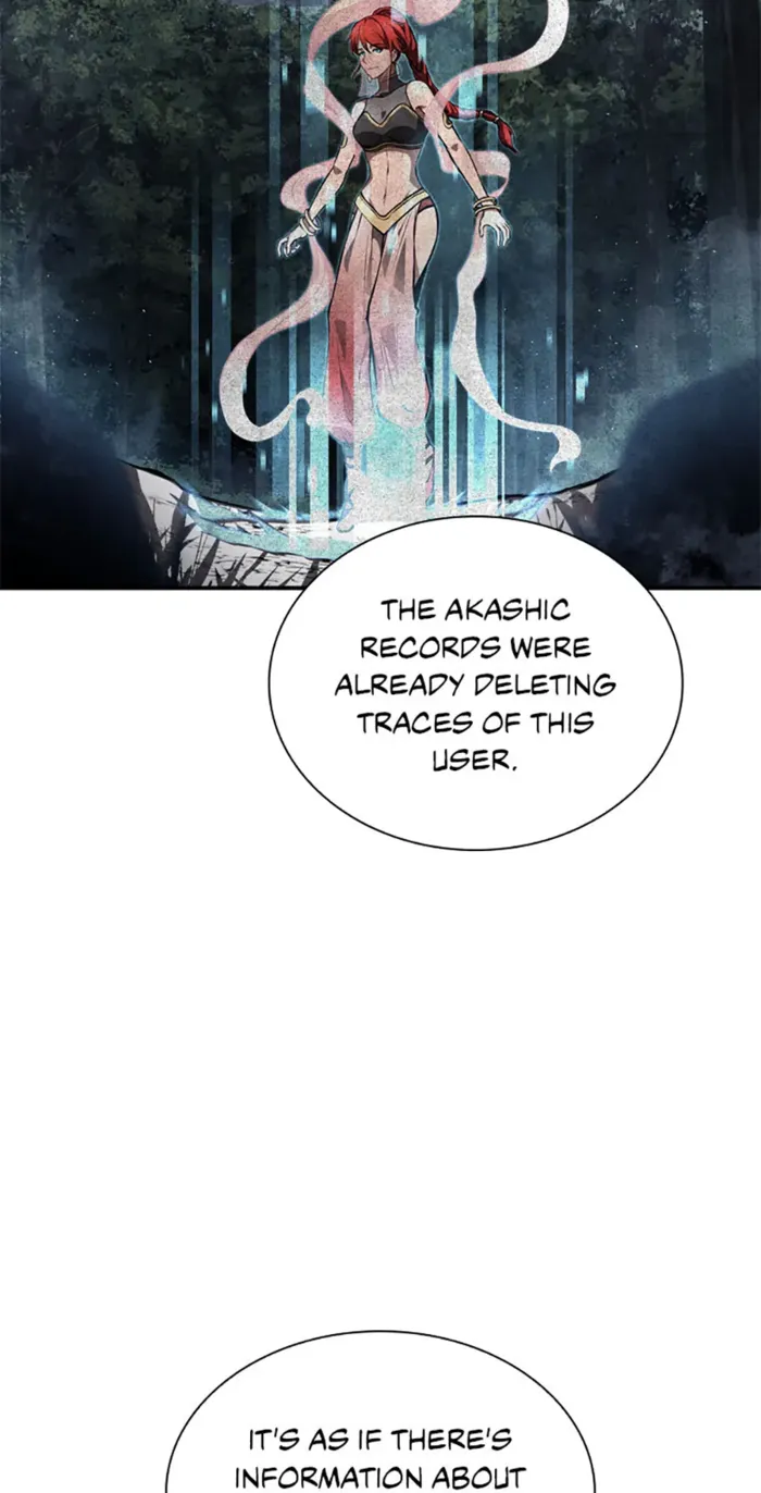 Page 65 of Chapter 96