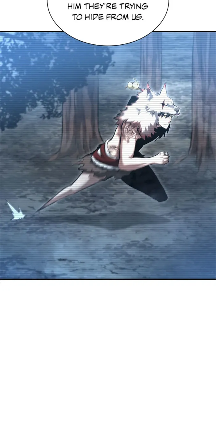 Page 66 of Chapter 96