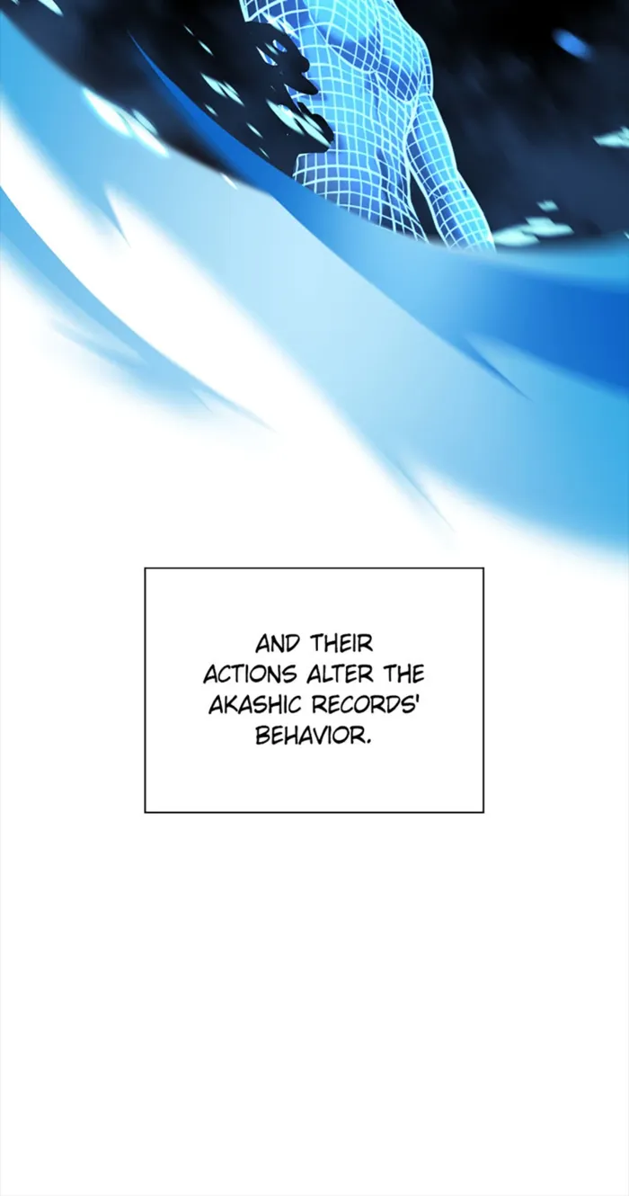 Page 72 of Chapter 96