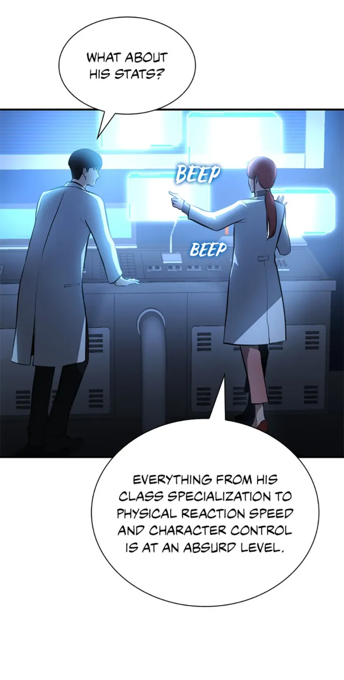 Page 73 of Chapter 96