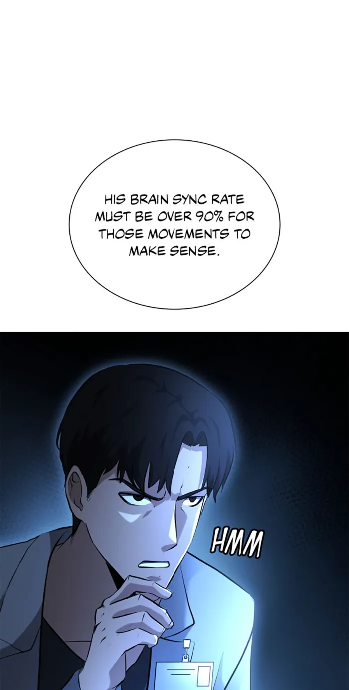 Page 74 of Chapter 96