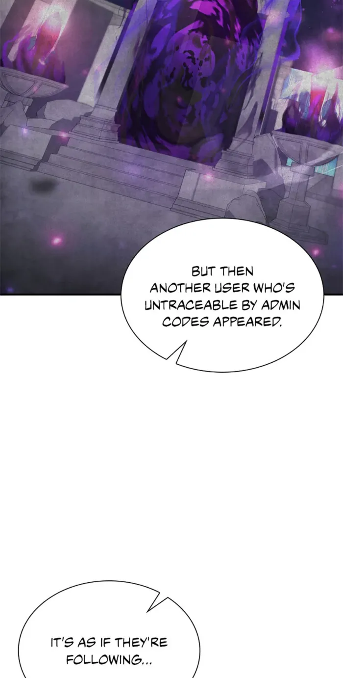 Page 77 of Chapter 96