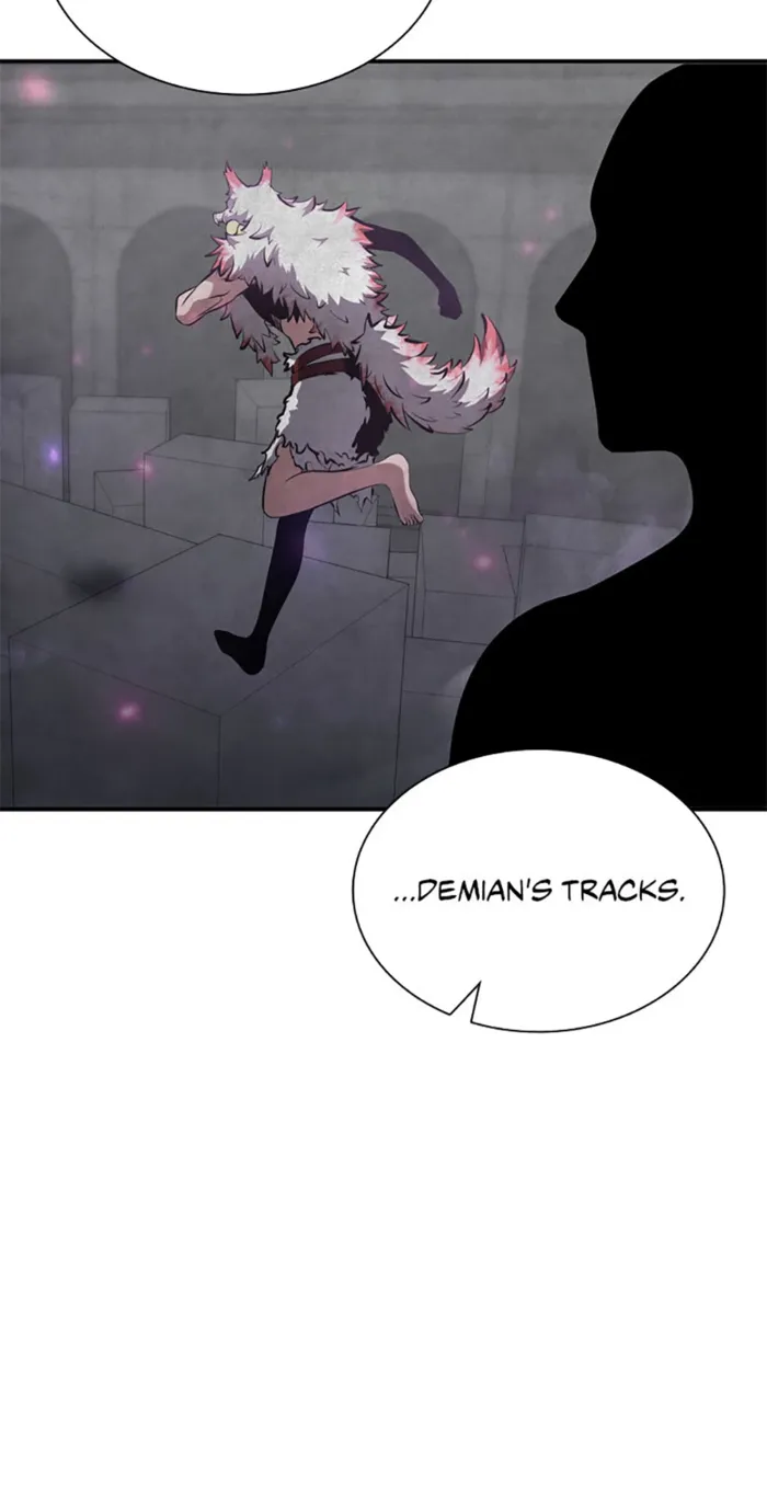 Page 78 of Chapter 96