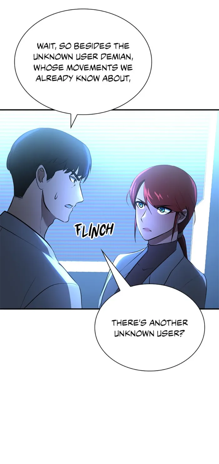 Page 79 of Chapter 96