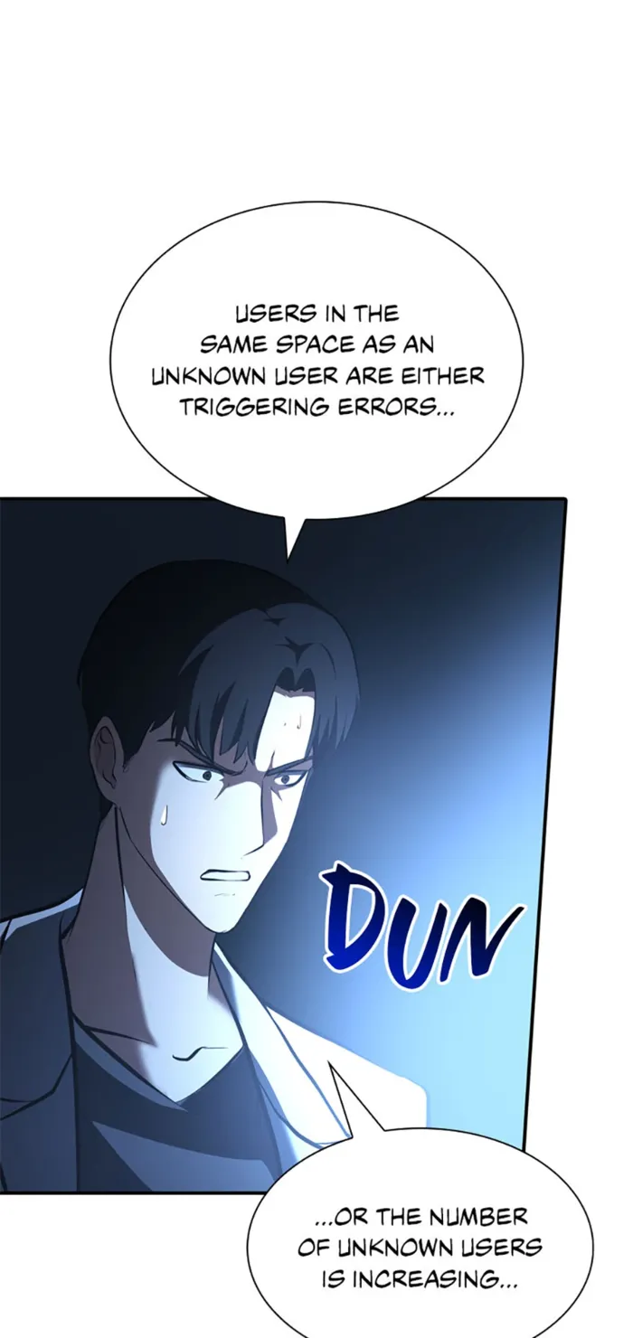 Page 81 of Chapter 96