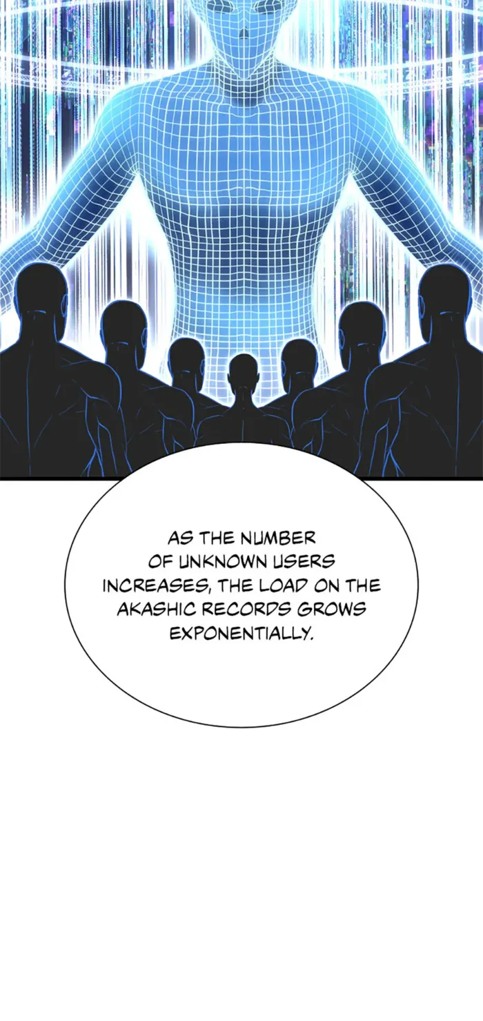 Page 83 of Chapter 96