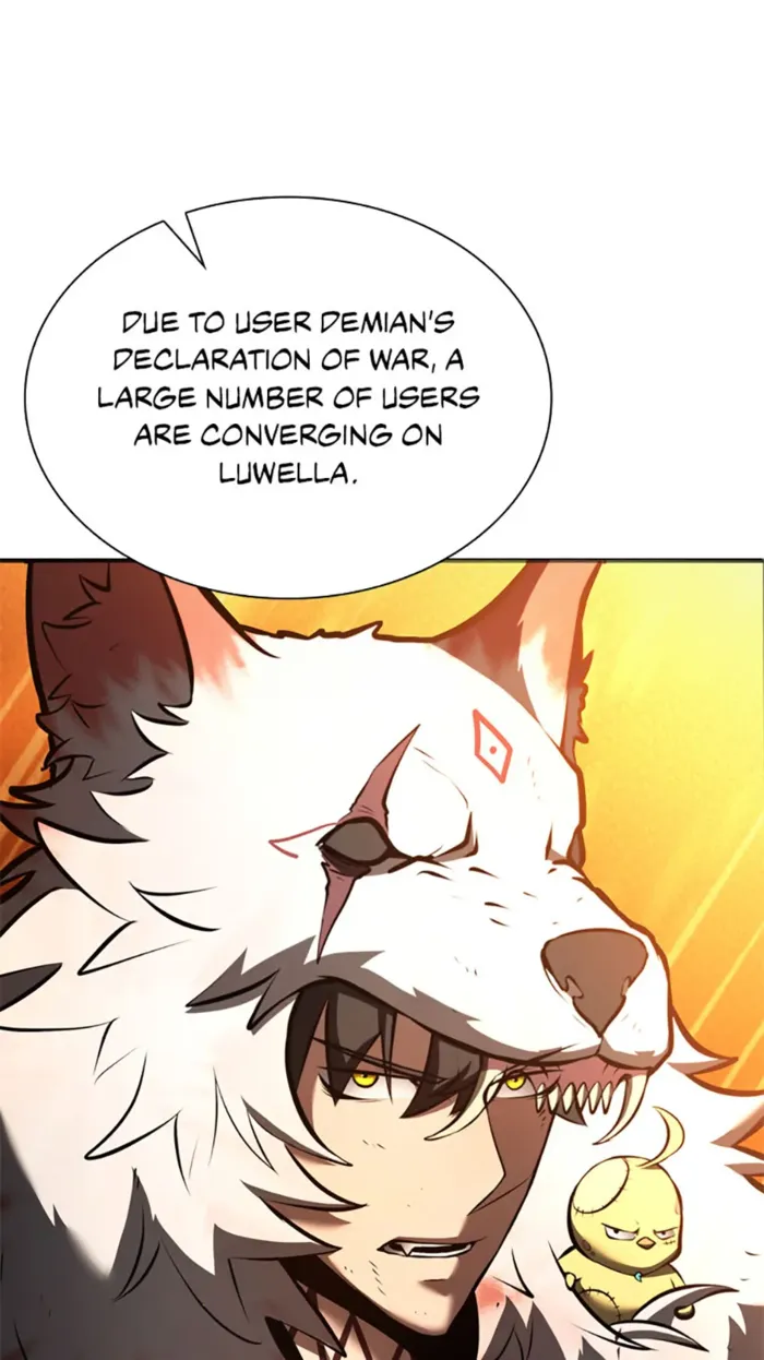 Page 85 of Chapter 96