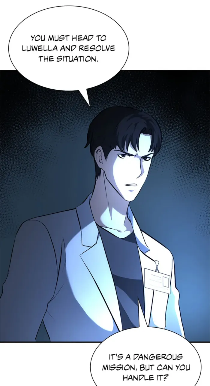 Page 90 of Chapter 96