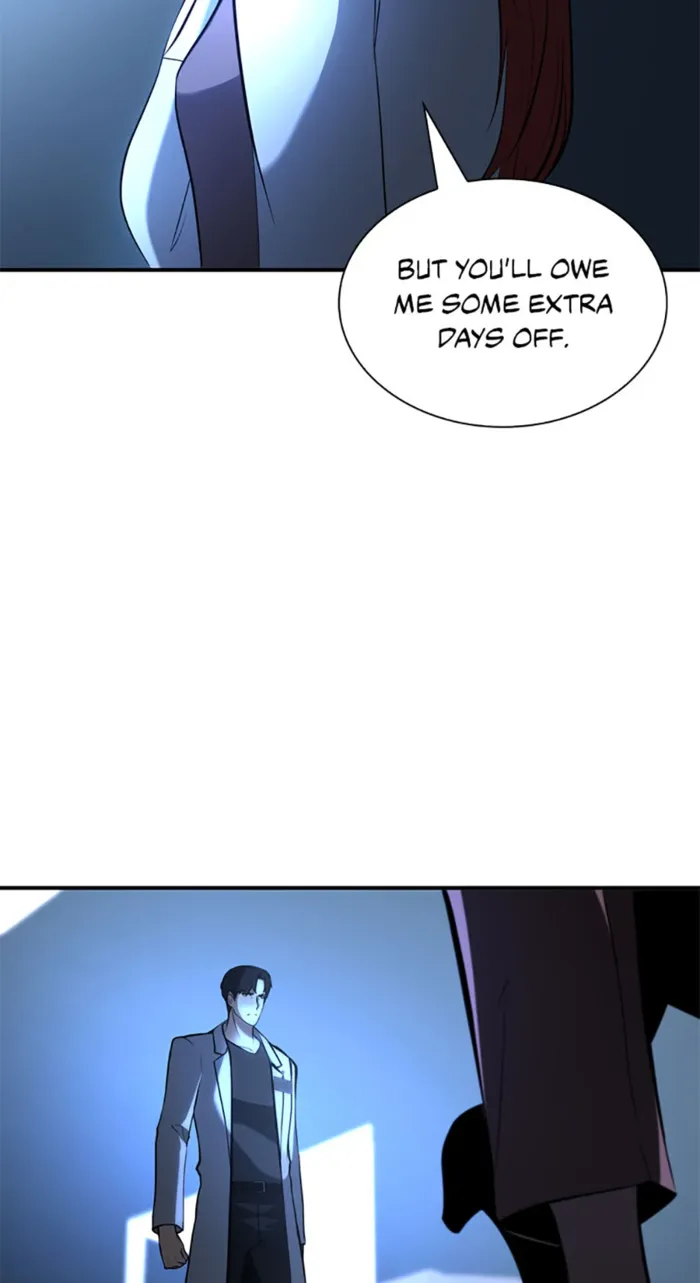 Page 92 of Chapter 96