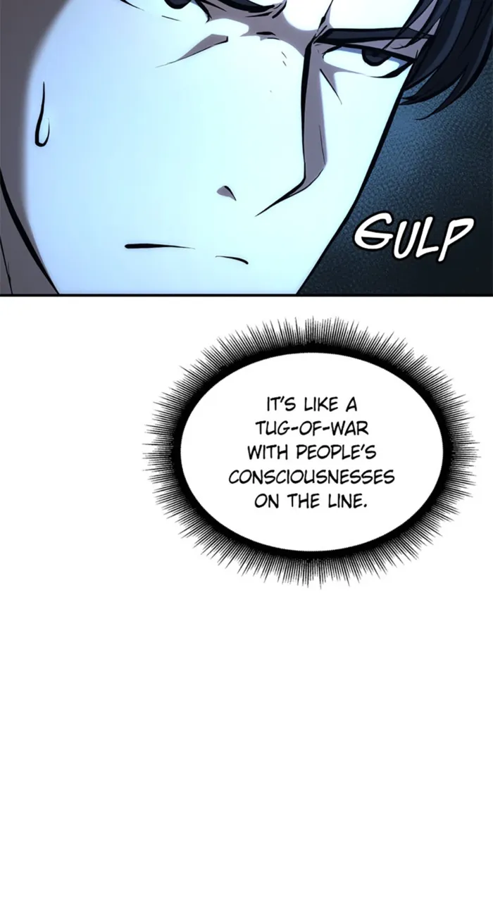 Page 94 of Chapter 96
