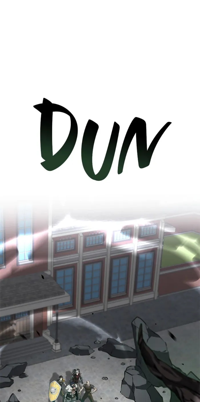 Page 1 of Chapter 97