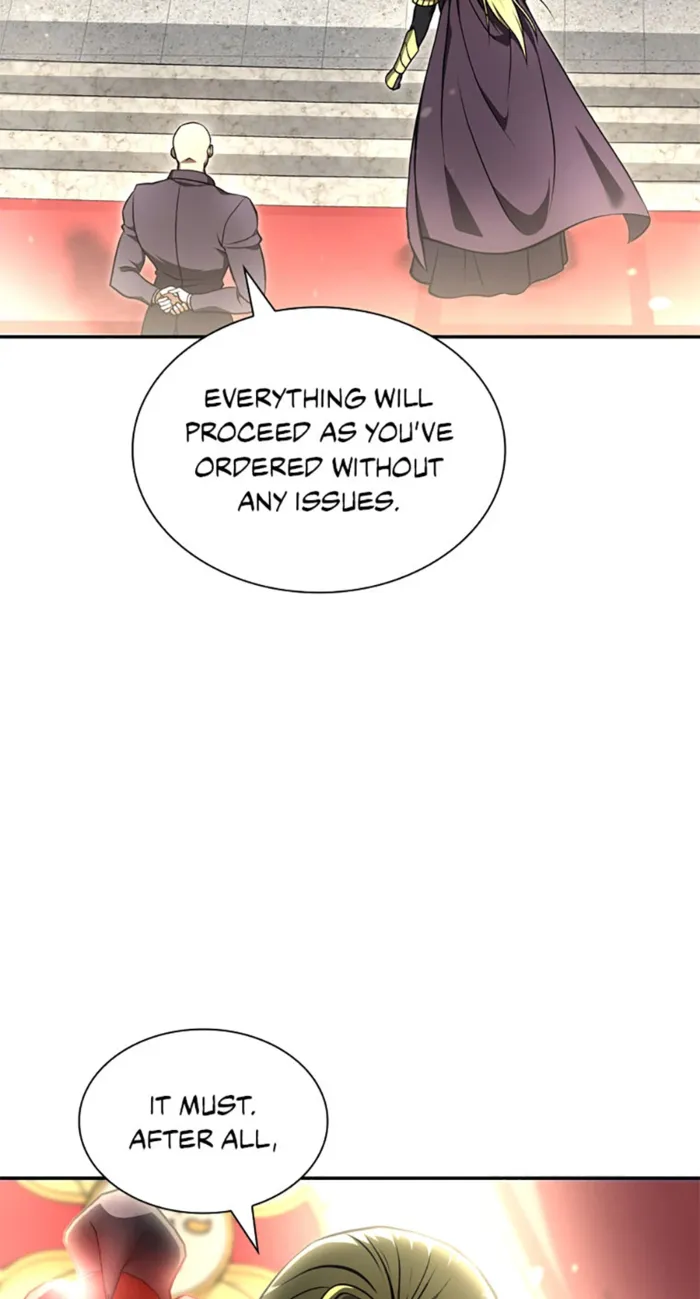 Page 39 of Chapter 97