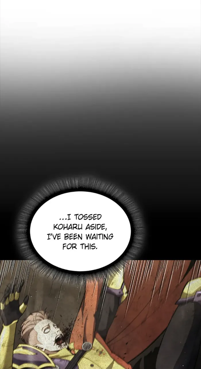 Page 42 of Chapter 97