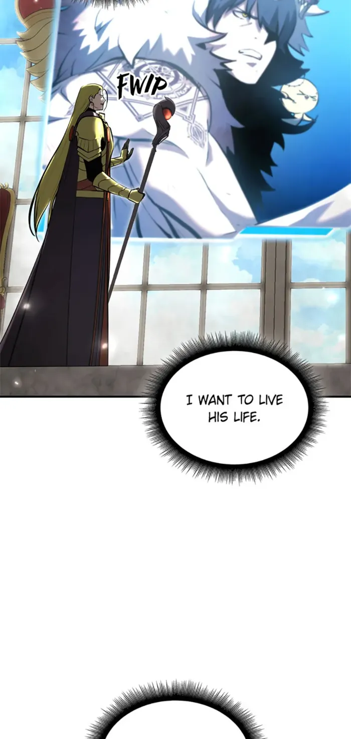 Page 57 of Chapter 97