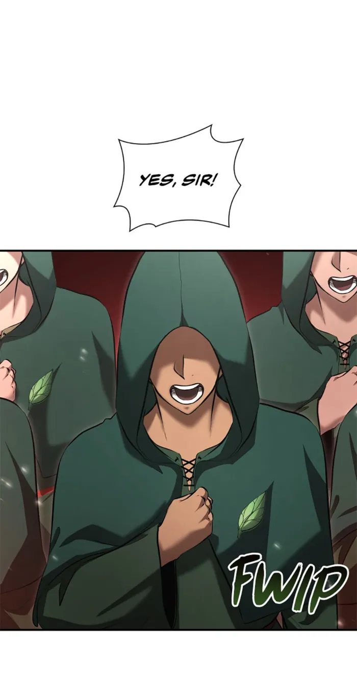 Page 61 of Chapter 97