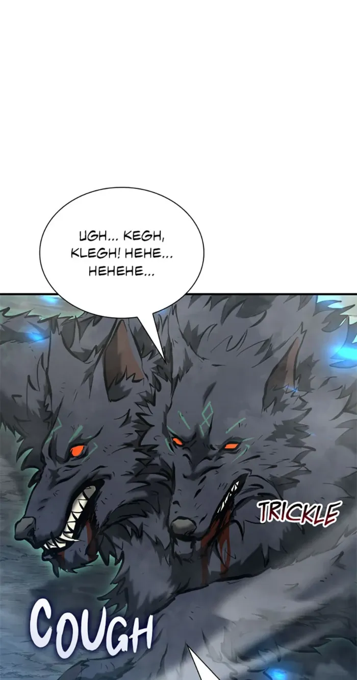 Page 68 of Chapter 97