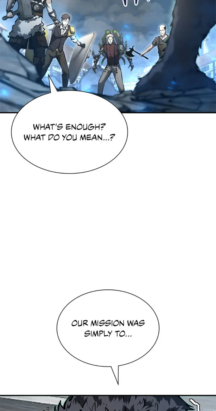 Page 70 of Chapter 97