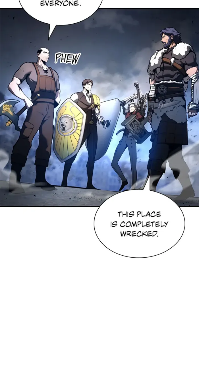 Page 82 of Chapter 97