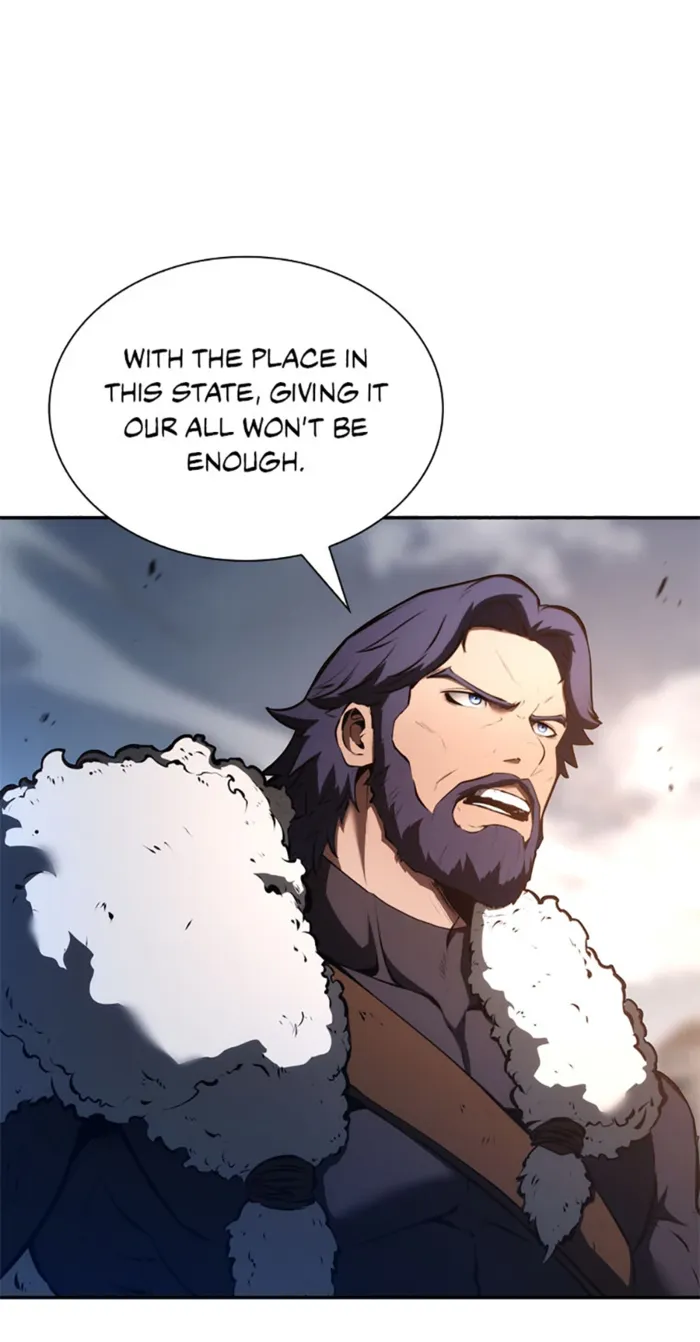 Page 84 of Chapter 97