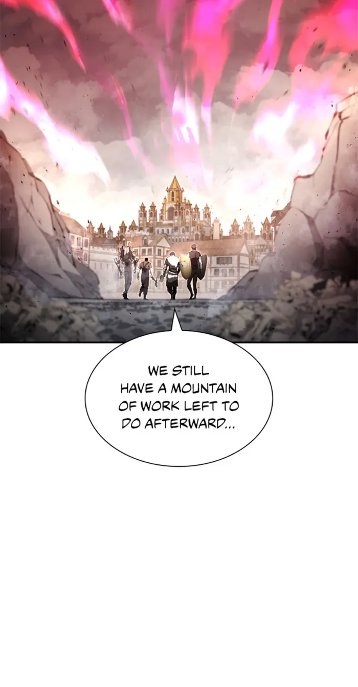 Page 87 of Chapter 97